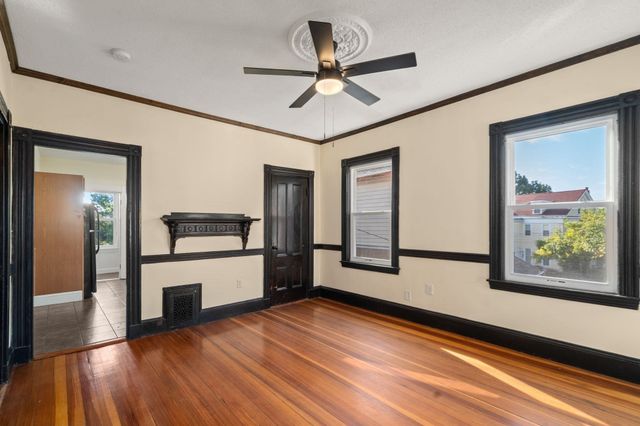 32 Thornton 2, Boston, MA 02119