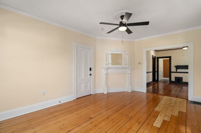 32 Thornton 2, Boston, MA 02119