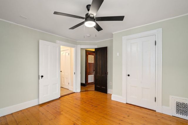 32 Thornton 2, Boston, MA 02119
