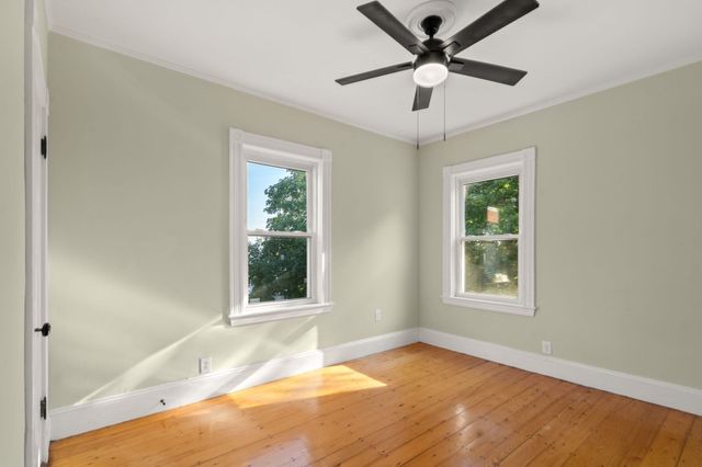 32 Thornton 2, Boston, MA 02119
