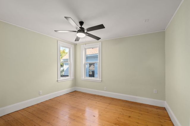 32 Thornton 2, Boston, MA 02119