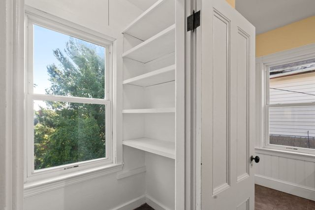 32 Thornton 2, Boston, MA 02119