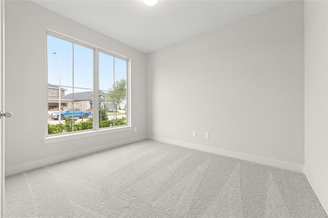 21211 Tarrant Hills Drive, Cypress, TX 77433