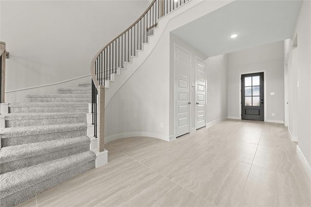21211 Tarrant Hills Drive, Cypress, TX 77433