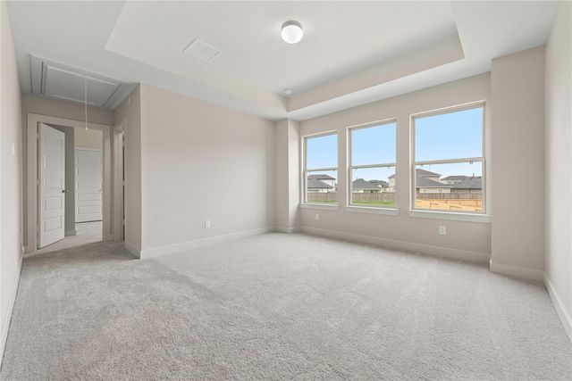 21211 Tarrant Hills Drive, Cypress, TX 77433