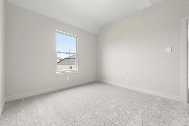 21211 Tarrant Hills Drive, Cypress, TX 77433