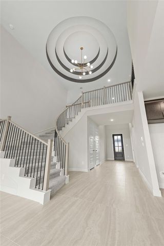 21211 Tarrant Hills Drive, Cypress, TX 77433
