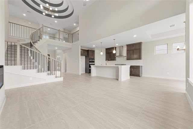 21211 Tarrant Hills Drive, Cypress, TX 77433