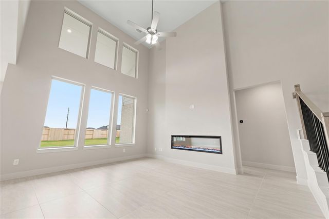 21211 Tarrant Hills Drive, Cypress, TX 77433