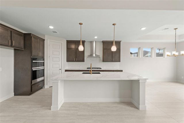 21211 Tarrant Hills Drive, Cypress, TX 77433