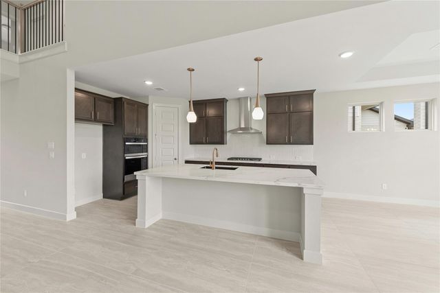 21211 Tarrant Hills Drive, Cypress, TX 77433