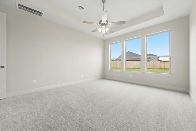 21211 Tarrant Hills Drive, Cypress, TX 77433