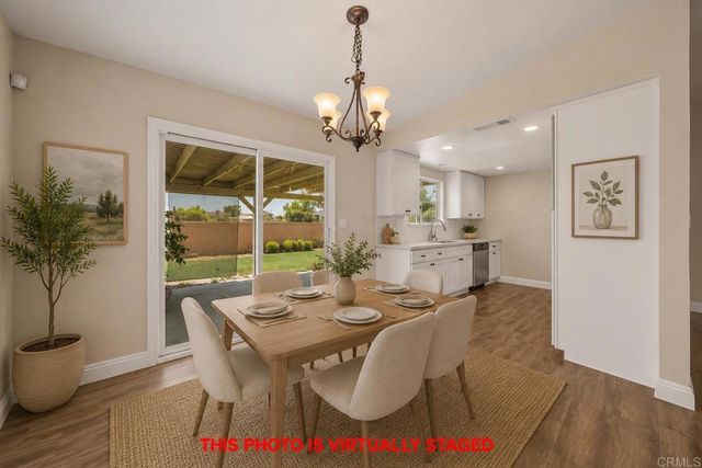 255 Cavendish Drive, Hemet, CA 92545
