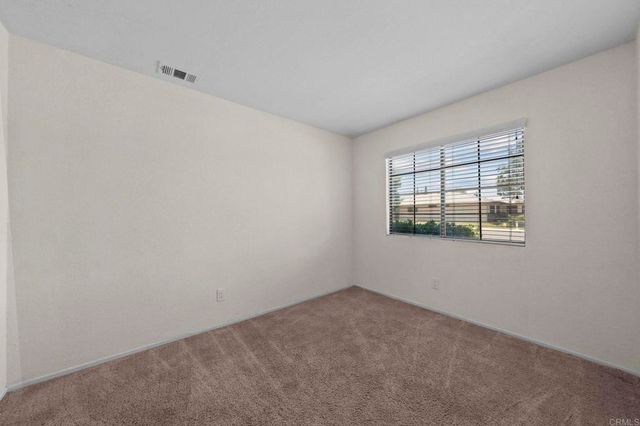 255 Cavendish Drive, Hemet, CA 92545