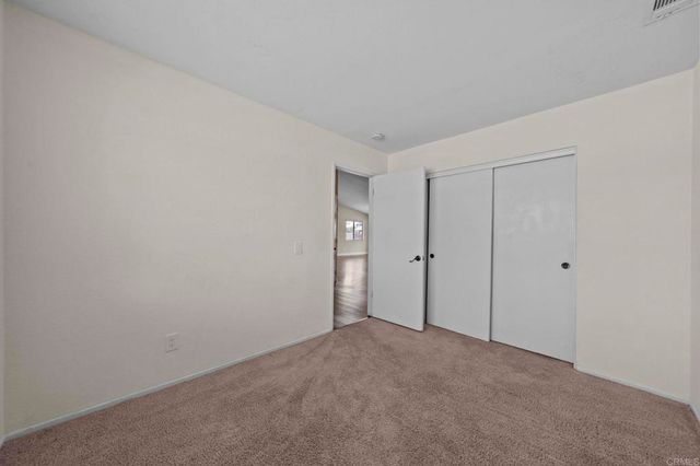 255 Cavendish Drive, Hemet, CA 92545