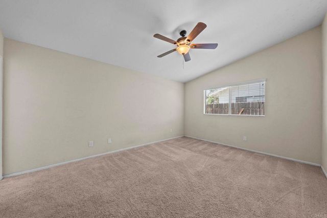 255 Cavendish Drive, Hemet, CA 92545
