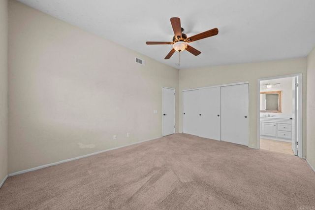 255 Cavendish Drive, Hemet, CA 92545