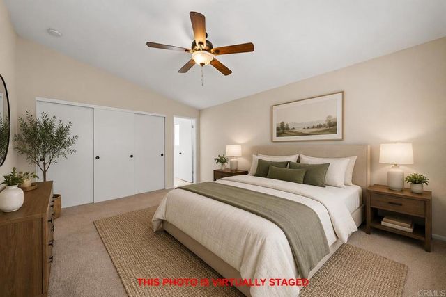 255 Cavendish Drive, Hemet, CA 92545