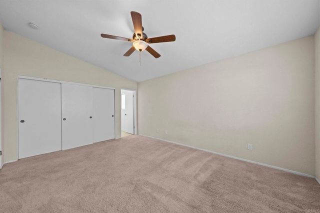 255 Cavendish Drive, Hemet, CA 92545