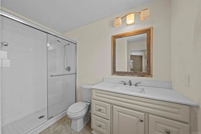 255 Cavendish Drive, Hemet, CA 92545