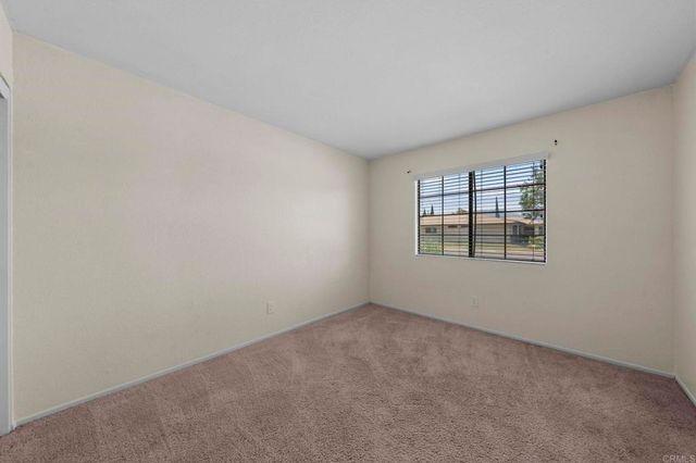 255 Cavendish Drive, Hemet, CA 92545