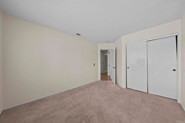 255 Cavendish Drive, Hemet, CA 92545
