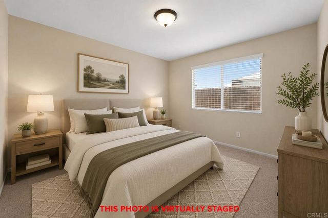 255 Cavendish Drive, Hemet, CA 92545