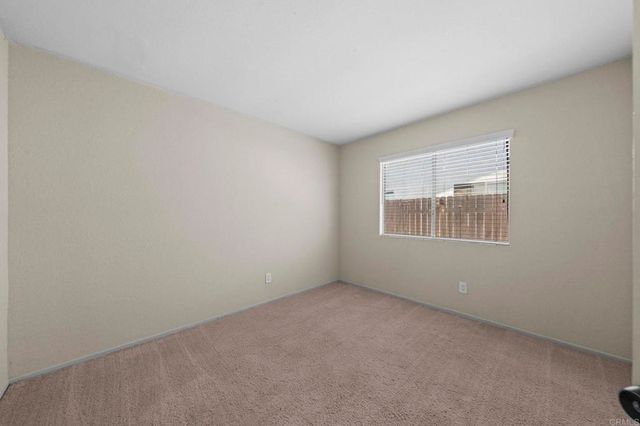 255 Cavendish Drive, Hemet, CA 92545