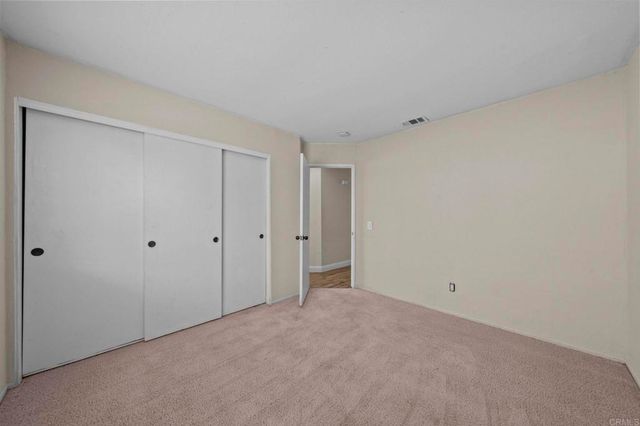 255 Cavendish Drive, Hemet, CA 92545