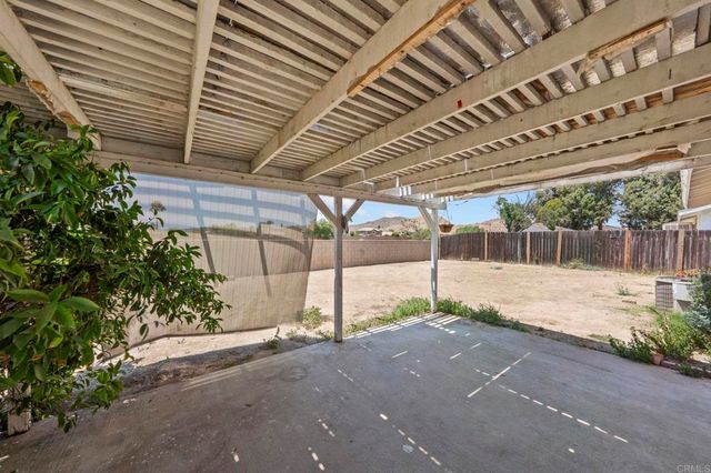 255 Cavendish Drive, Hemet, CA 92545