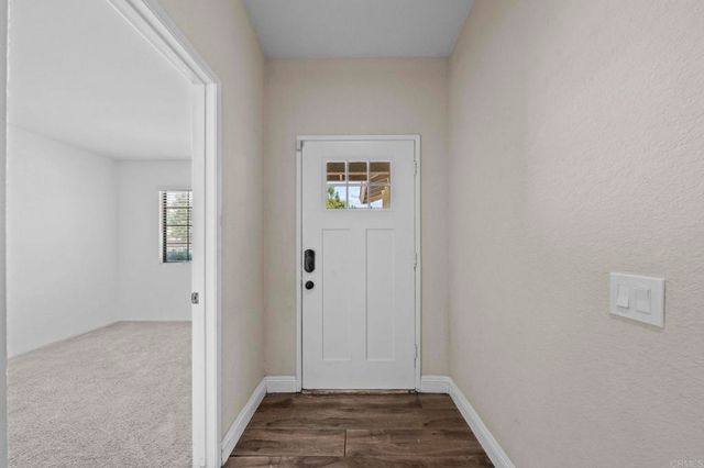 255 Cavendish Drive, Hemet, CA 92545