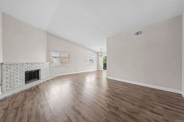255 Cavendish Drive, Hemet, CA 92545
