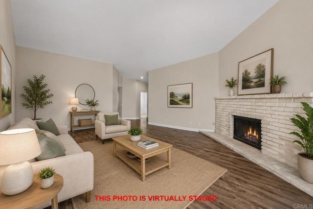 255 Cavendish Drive, Hemet, CA 92545