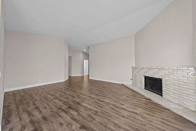 255 Cavendish Drive, Hemet, CA 92545