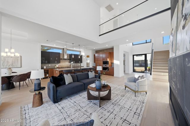 100 W Northern Avenue 7, Phoenix, AZ 85021