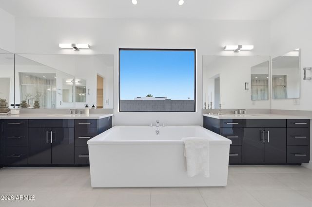 100 W Northern Avenue 7, Phoenix, AZ 85021