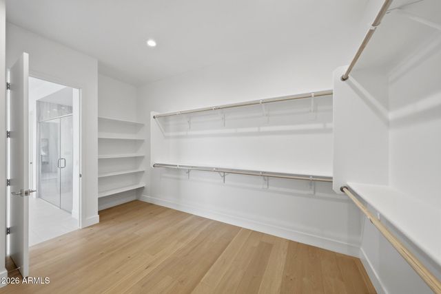 100 W Northern Avenue 7, Phoenix, AZ 85021