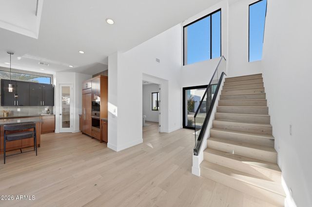 100 W Northern Avenue 7, Phoenix, AZ 85021