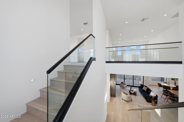 100 W Northern Avenue 7, Phoenix, AZ 85021