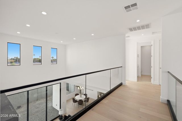 100 W Northern Avenue 7, Phoenix, AZ 85021