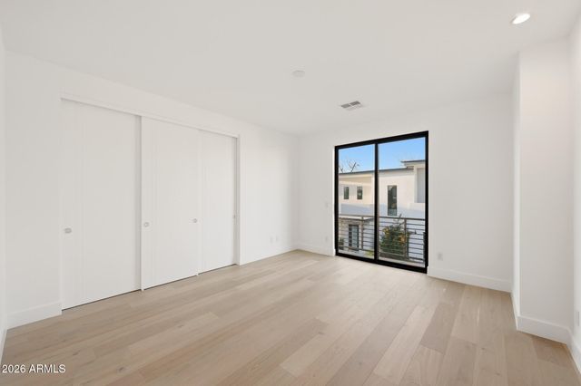 100 W Northern Avenue 7, Phoenix, AZ 85021