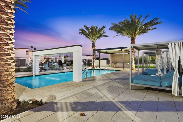 100 W Northern Avenue 7, Phoenix, AZ 85021