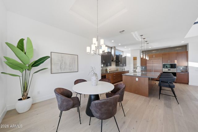 100 W Northern Avenue 7, Phoenix, AZ 85021