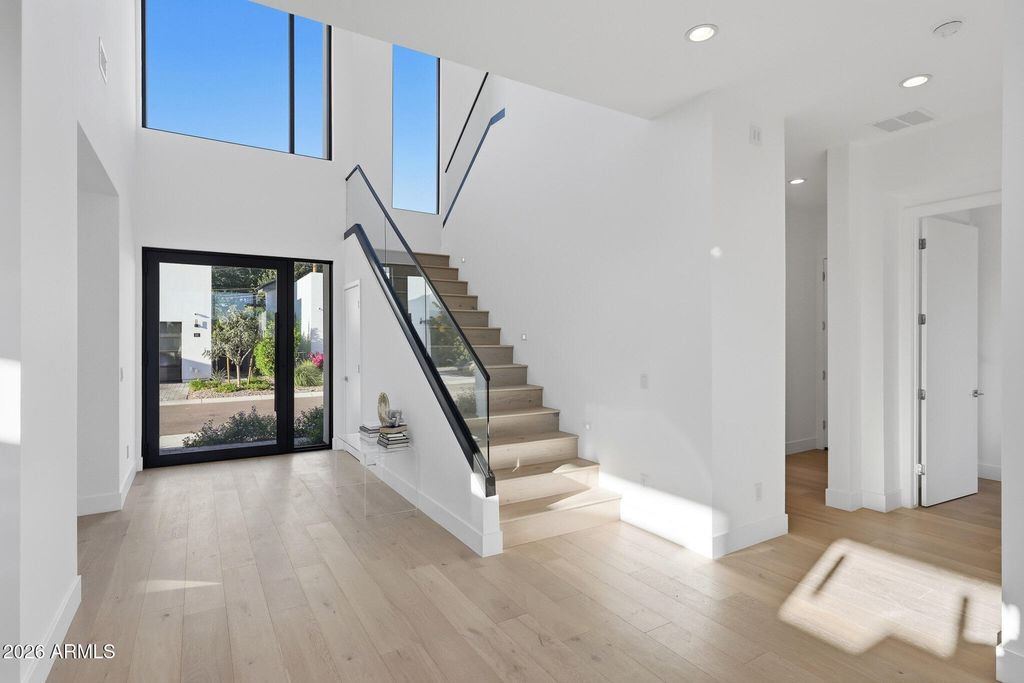 100 W Northern Avenue 7, Phoenix, AZ 85021 — photo 3