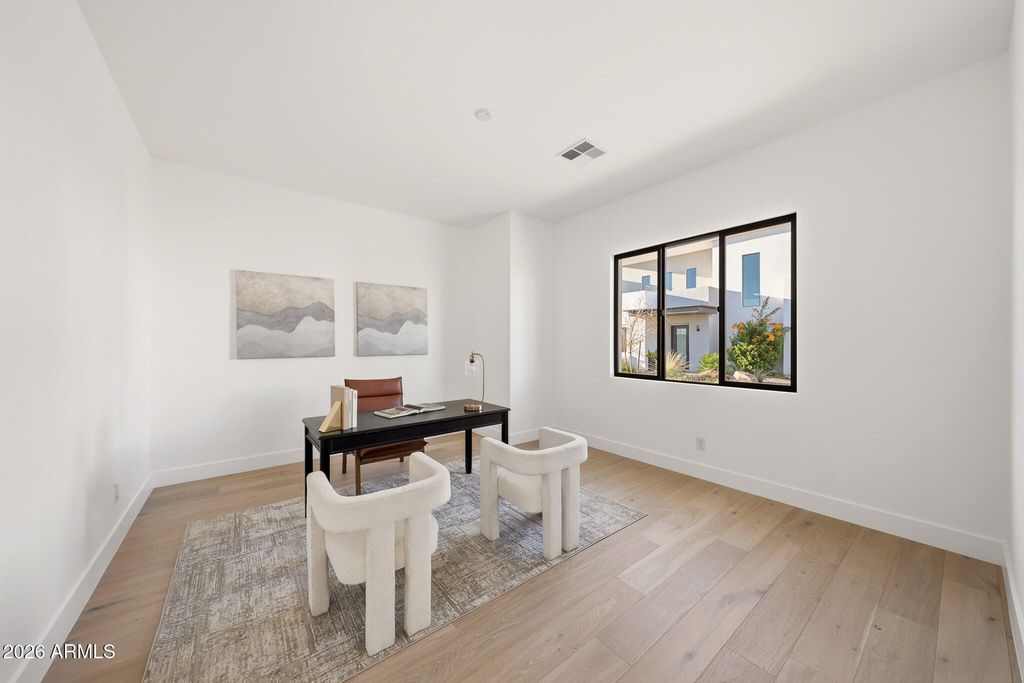 100 W Northern Avenue 7, Phoenix, AZ 85021 — photo 4
