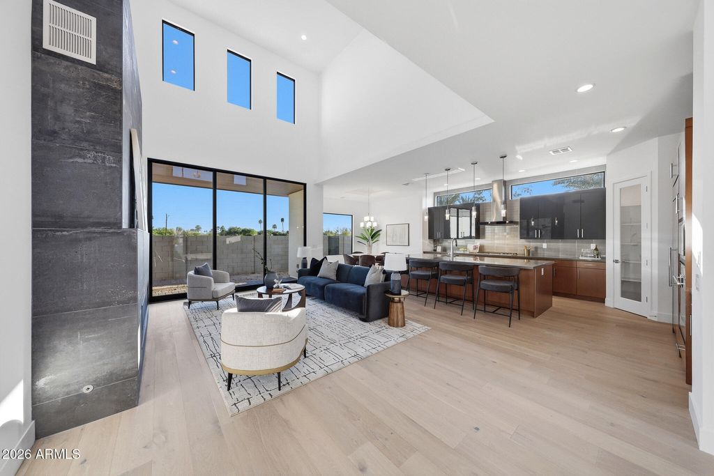 100 W Northern Avenue 7, Phoenix, AZ 85021 — photo 5