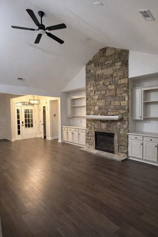 337 Rhapsody Lane, Boiling Springs, SC 29316