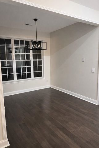 337 Rhapsody Lane, Boiling Springs, SC 29316