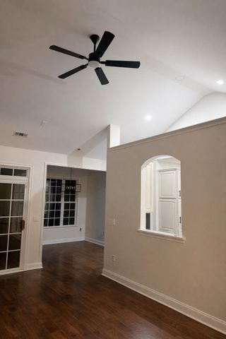 337 Rhapsody Lane, Boiling Springs, SC 29316