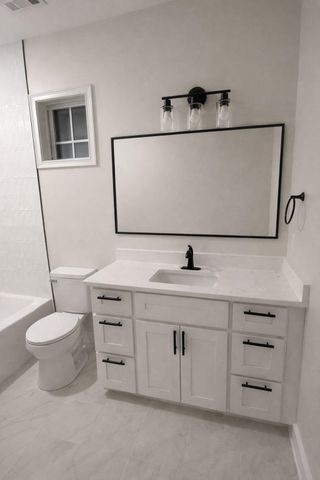 337 Rhapsody Lane, Boiling Springs, SC 29316